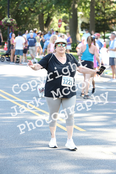 Finish_2873