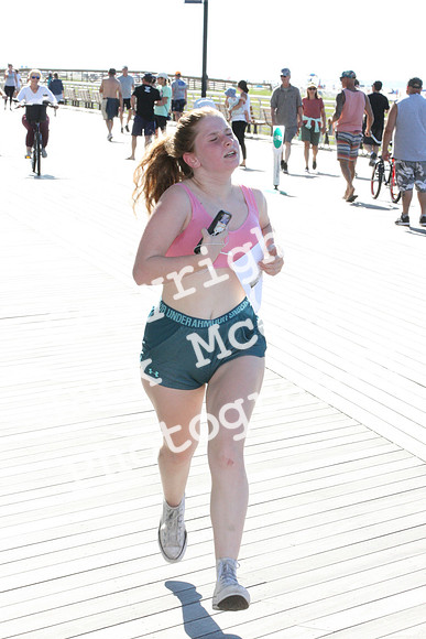 Finish_0150