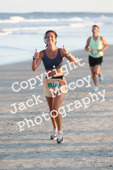 Finish_0198