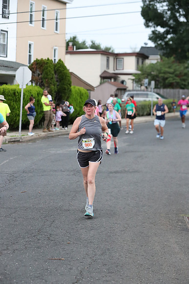 Finish_0939