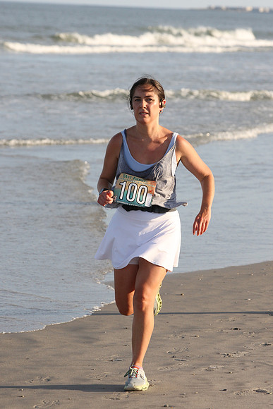 Finish_0190