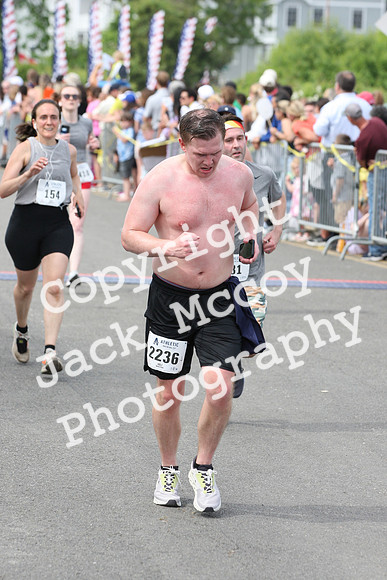 FinishHalf_0922