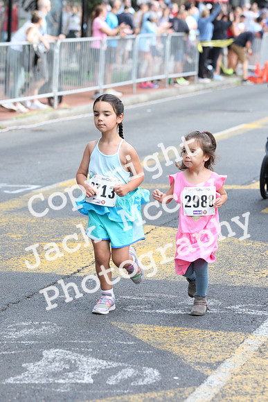 FunRun_0204