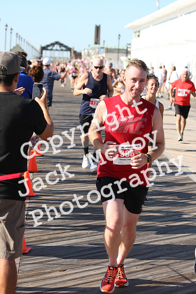 Finish_0611