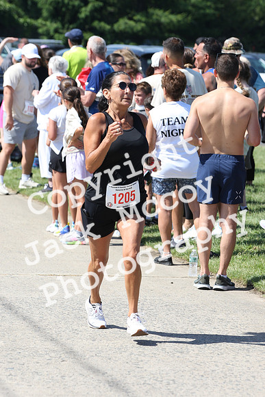 Finish_0916