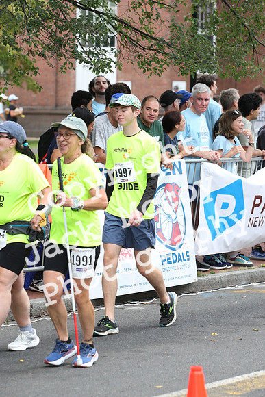 Finish5k_2366