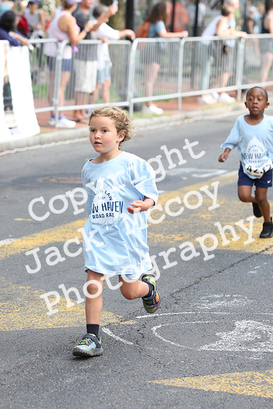 FunRun_0125