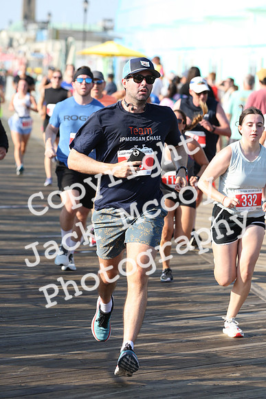 Finish_0368