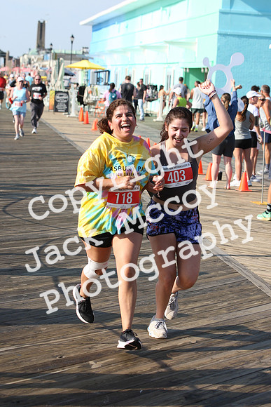 Finish_0889