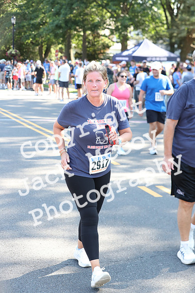 Finish_2483