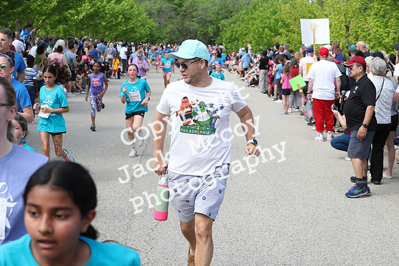 Finish_0311