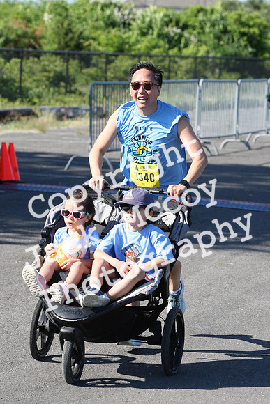 Finish5k_0868