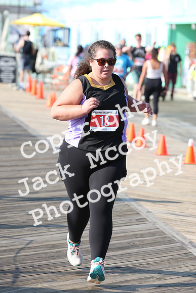 Finish_0932