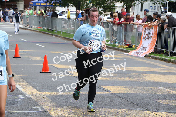 Finish5k_2265