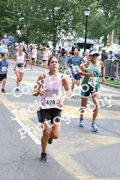 Finish5k_0829