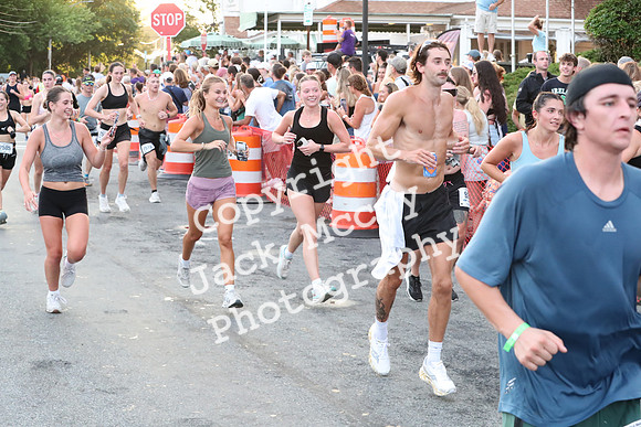 Finish_1713
