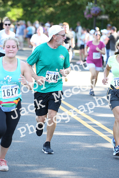 Finish_1339