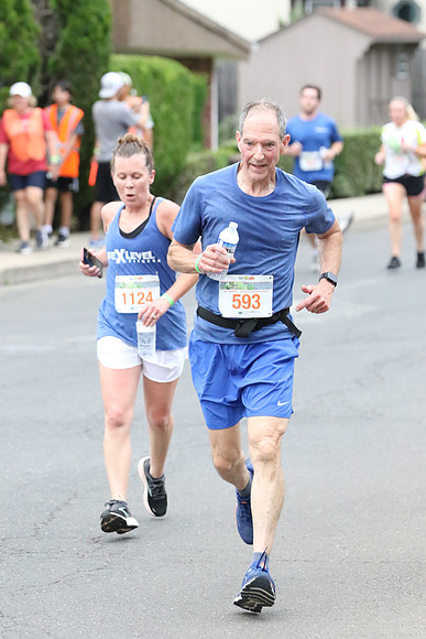 Finish_0601