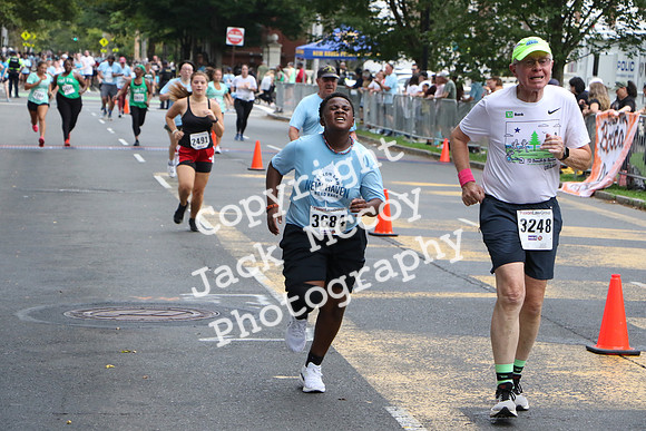 Finish5k_2076