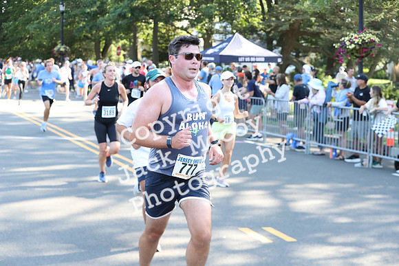 Finish_0466