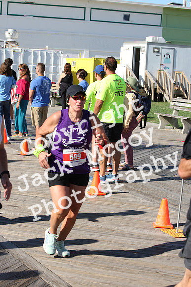 Finish_0426