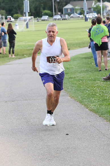 Finish_0216