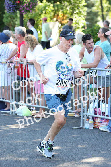 Finish_1223