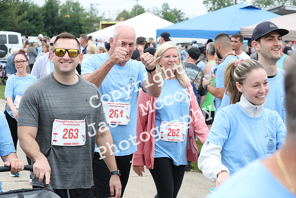 Finish_1365