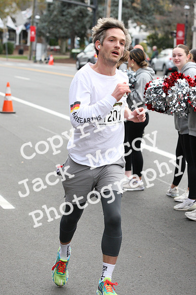 Finish_0184