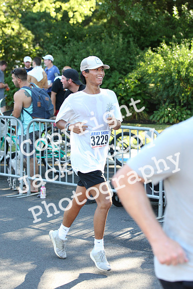 Finish_0563