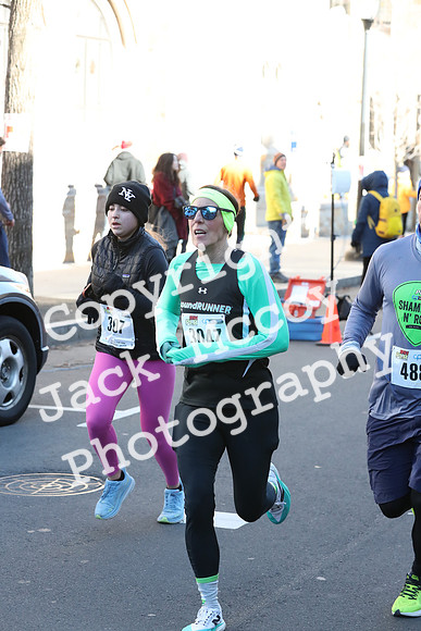Finish_0292