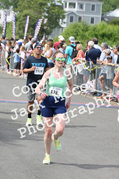 FinishHalf_0672