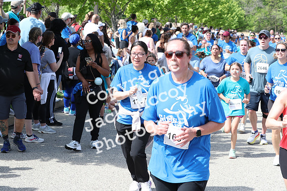 Finish_1578