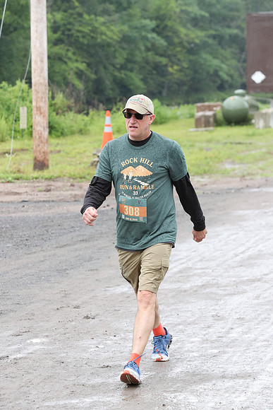 Finish_0362