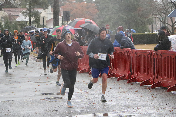Finish5Mile_0464