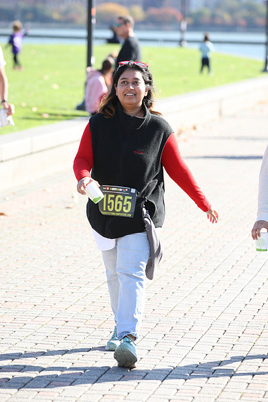 Finish_1676