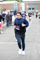 Finish_0095