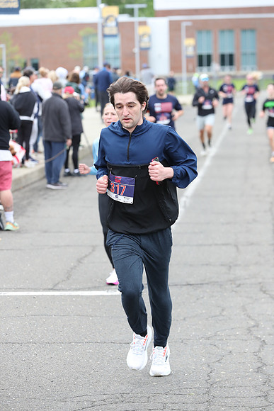 Finish_0095