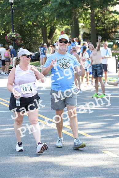 Finish_2824