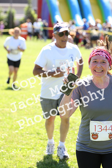 Finish_0773