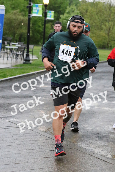 Finish_0666