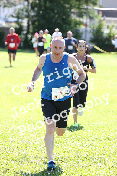 Finish_0115