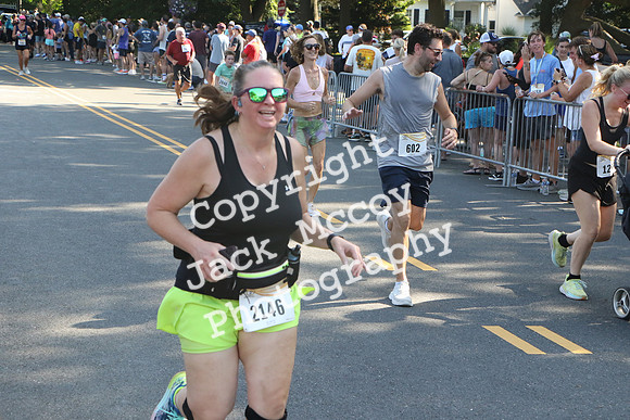 Finish_1806