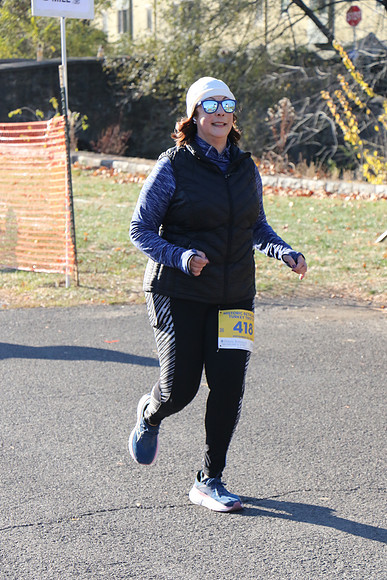 Finish_0759