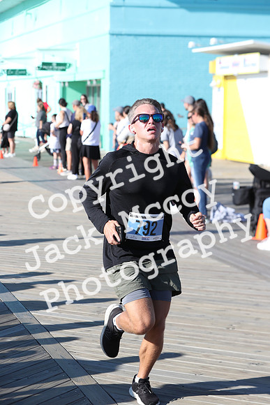 Finish_0169