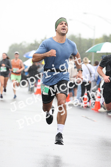 FinishHalf_0124