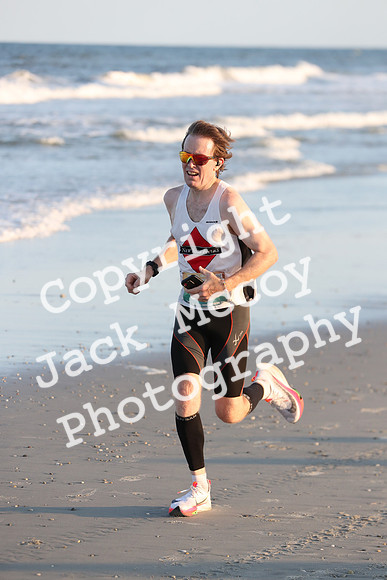 Finish_0066