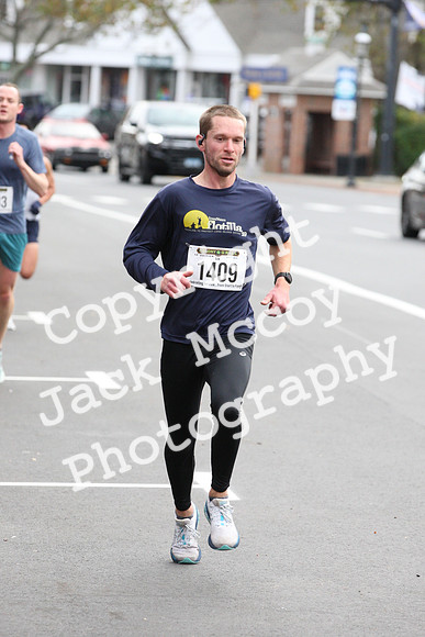 Finish_0032
