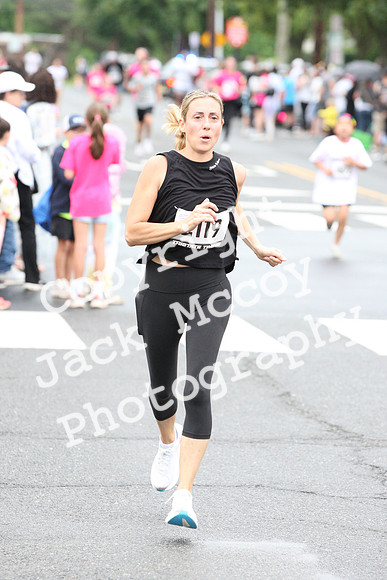 Finish_0093