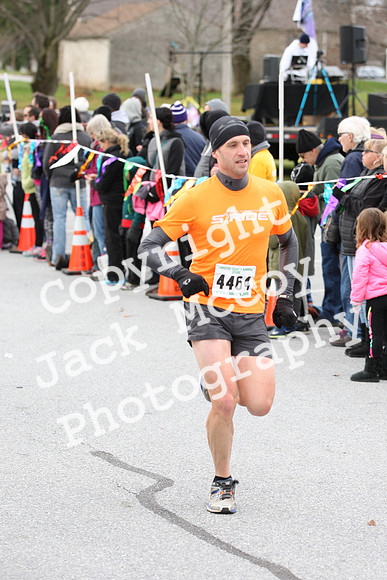 Finish_0134